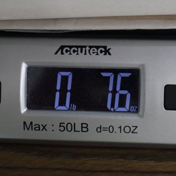 J. Crew Polka Dot Boxers Mens M Blue Classic Preppy Casual Playful Relaxed NWT - Picture 14 of 14